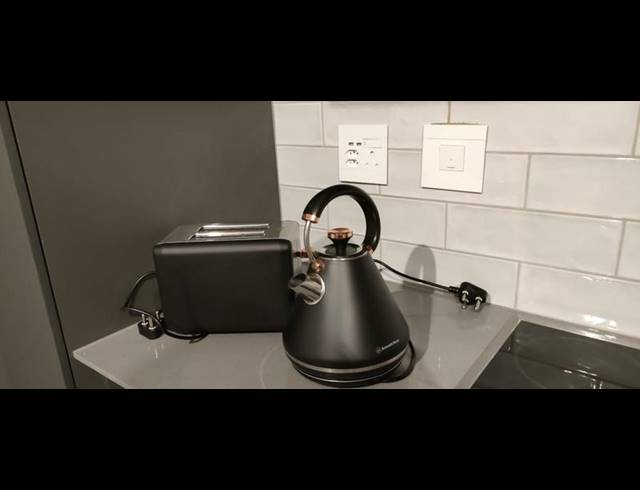 2 BEDROOM PROPERTY TO RENT IN SANDOWN